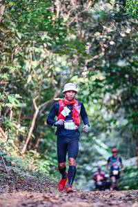 BIB: 9697
                            <button type="button" onclick="openModal(22476290)" class="btn btn-primary btn-sm float-right btn-popup" data-toggle="modal" data-target=".modal-high-quality">
                        <i class="fas fa-shopping-cart"></i> Add to Cart
                    </button>
                                            <button type="button" onclick="isThisMe(22476290, true)" class="btn btn-success btn-sm float-right btn-popup btn-isme hidden" data-toggle="tooltip" data-placement="bottom" title="นี่คือรูปของคุณใช่ไหม คลิกที่นี่เพื่อเอาเข้าอัลบั้ม">
                        <i class="fas fa-plus"></i> Add to album
                    </button>
                    <button type="button" onclick="isThisMe(22476290, false)" class="btn btn-warning btn-sm float-right btn-popup btn-isnotme hidden">
                        <i class="fas fa-ban"></i> Remove from album
                    </button>